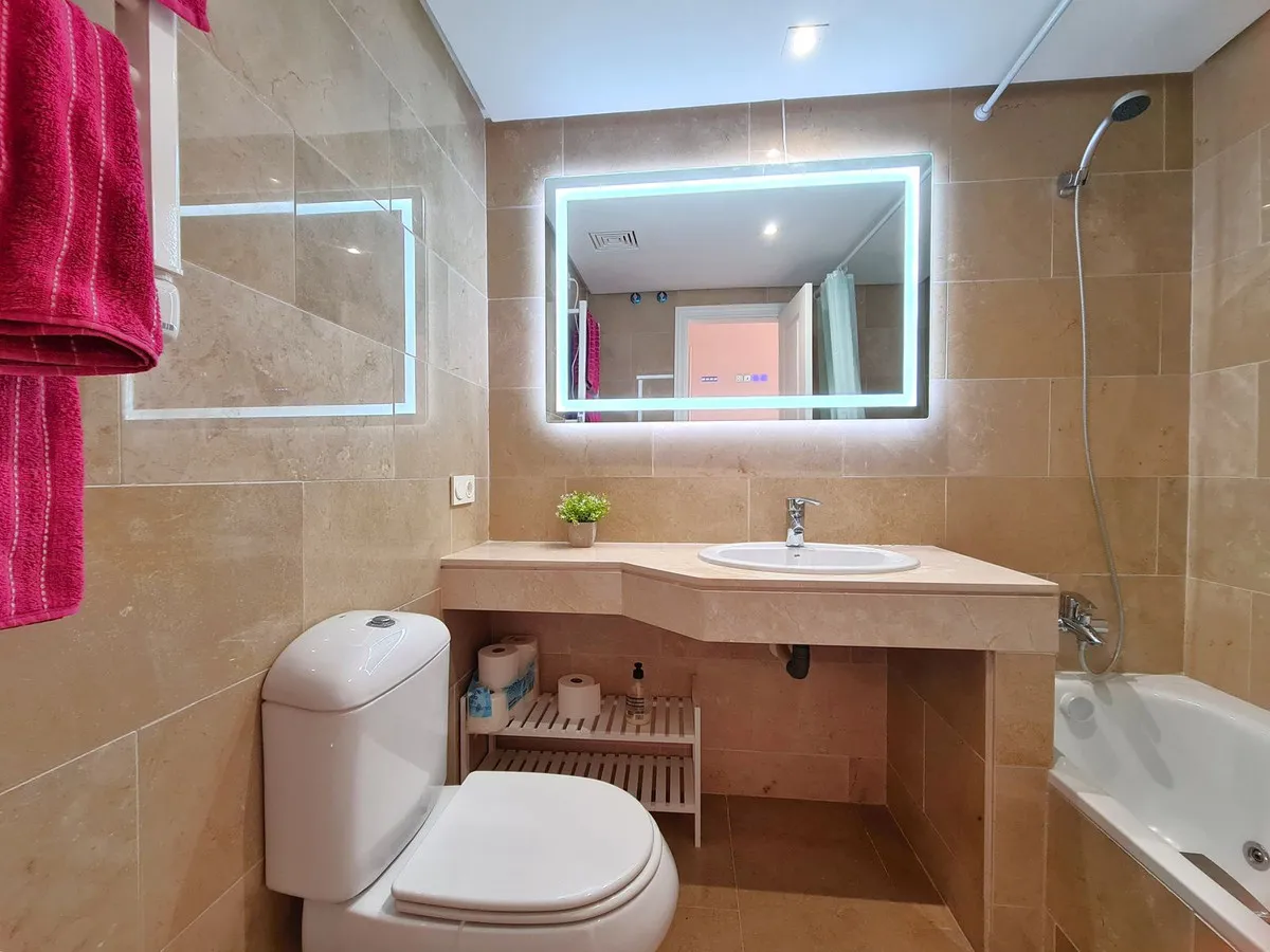 02eef525-7142-4104-a369-f5f902f9bbaf