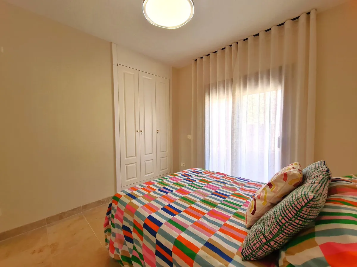 0d1739e8-2f07-4de6-8764-af9cdc589a2a