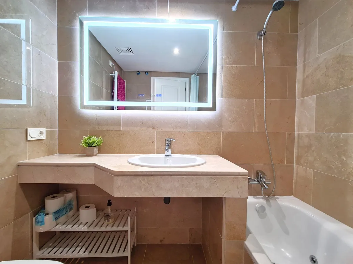 1715a6cd-33b6-4501-a8ba-7ec9241c2ff3