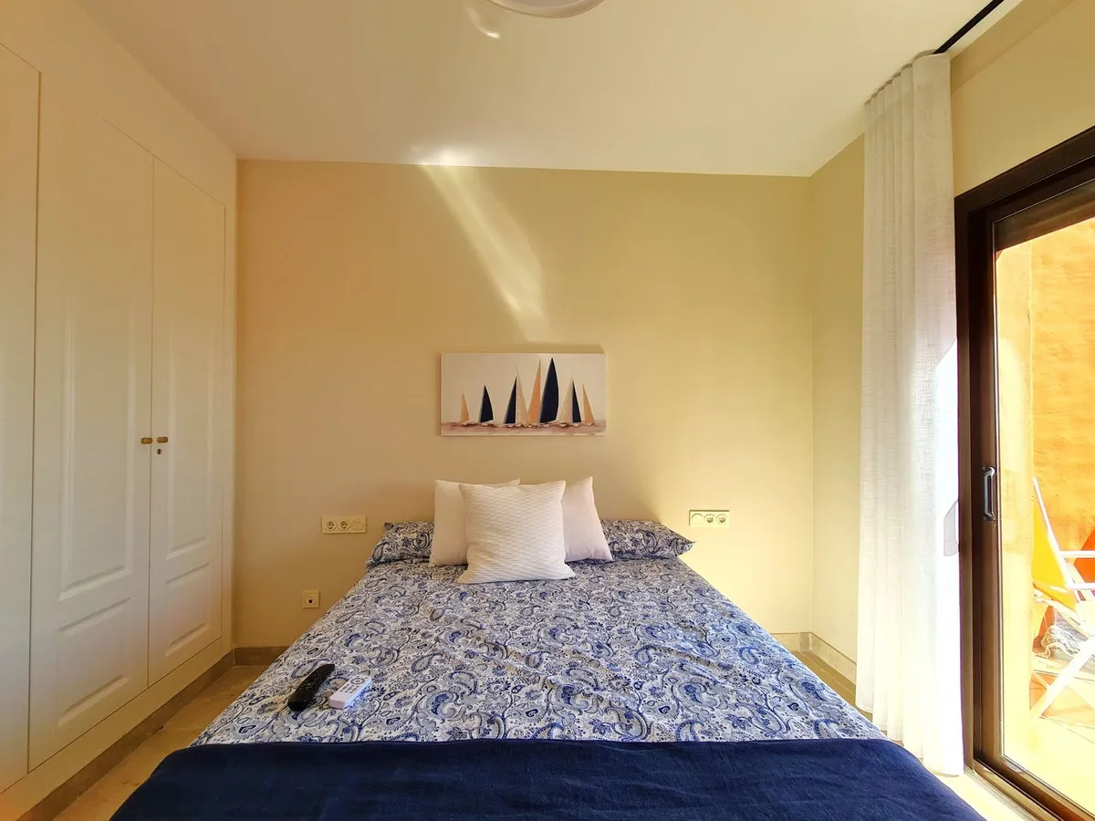 1a5af37f-2224-46a5-a5a4-67c476348db9