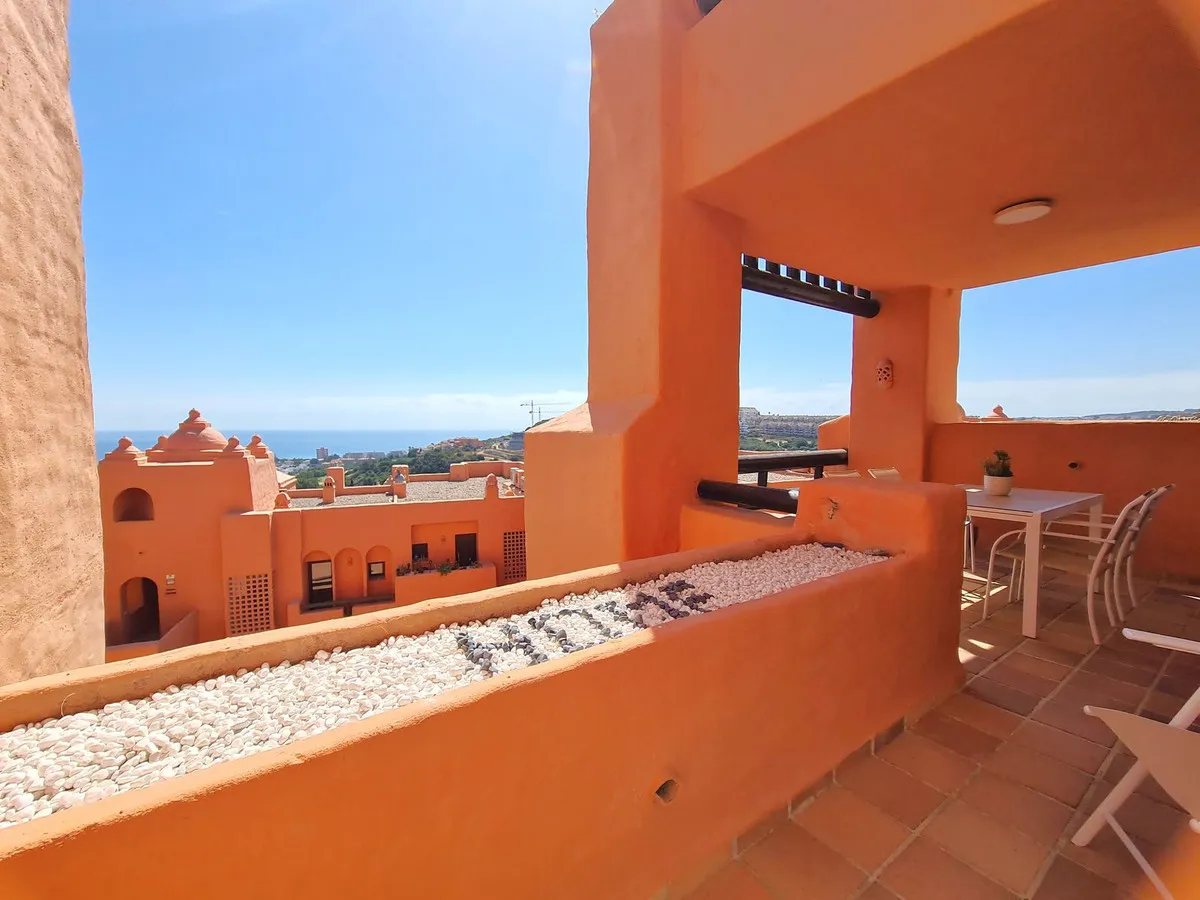 2457bcc5-c481-443c-9c40-4b2c2238eca2