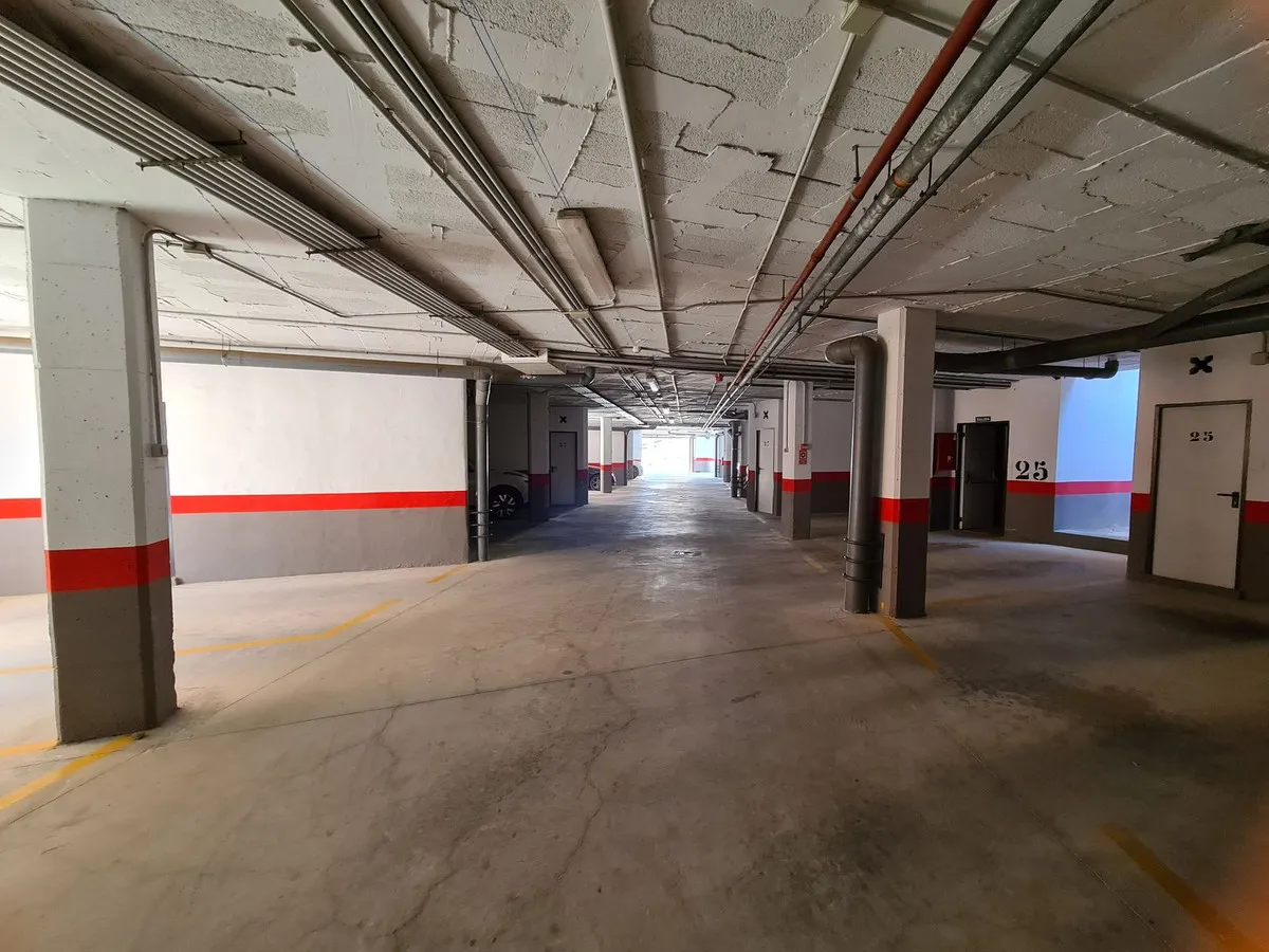 398db463-1627-4374-affd-b9062e67d04f