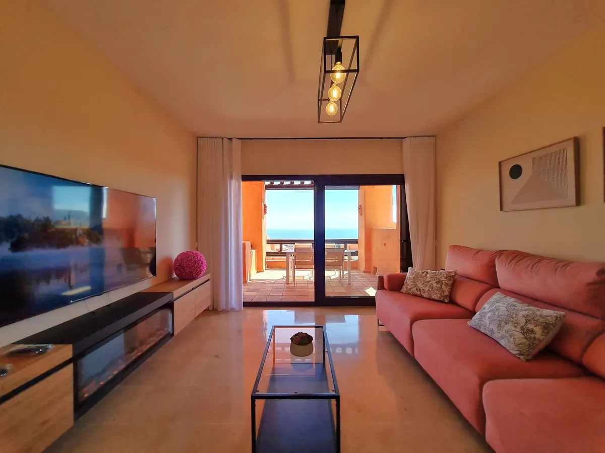 3e11a26d-614f-46fe-9ed8-d5487211347a