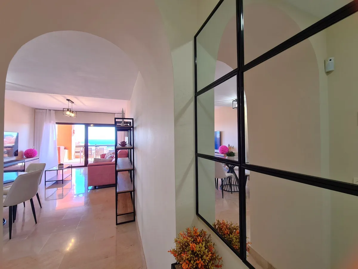 3f0000ca-8d9d-466d-9ff7-c73b639cfa5a