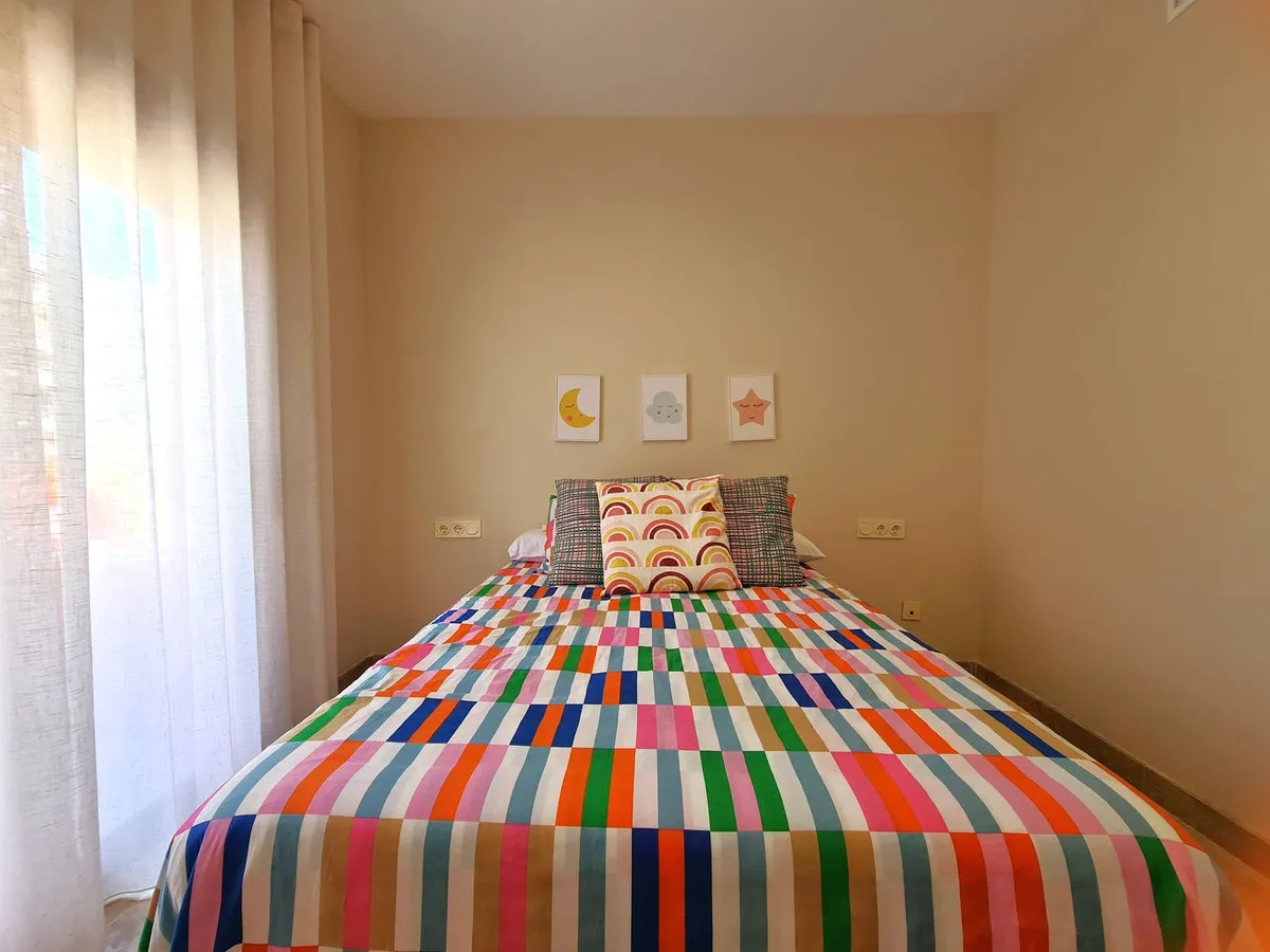 4522fa9e-1828-4e39-b67b-fa6689affccf