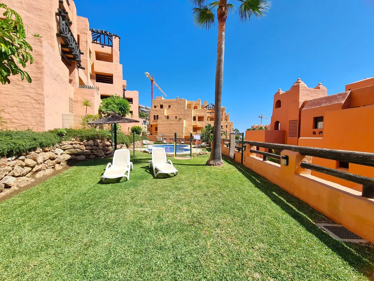 554c0b35-f0ae-4ade-ba78-3ed784670271