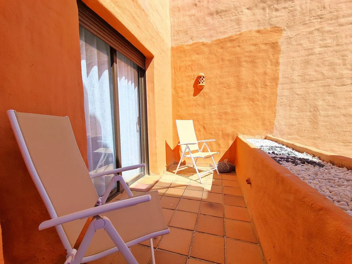 5d2c9454-ac46-4074-a182-09b9aca816b4