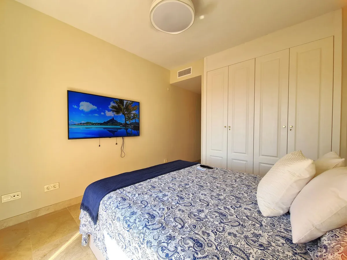 5fd7278c-b3d9-4df1-be4d-bf607c33f2bf