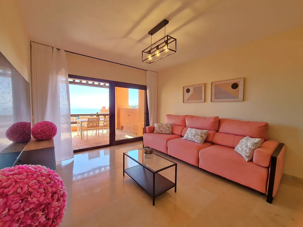 772b22ab-d649-4f3e-9782-0c1032415539