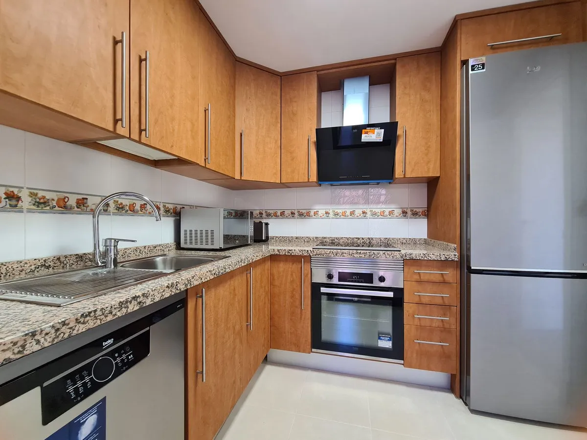 7a2f148f-268f-4ca9-a832-55dbc9f262eb