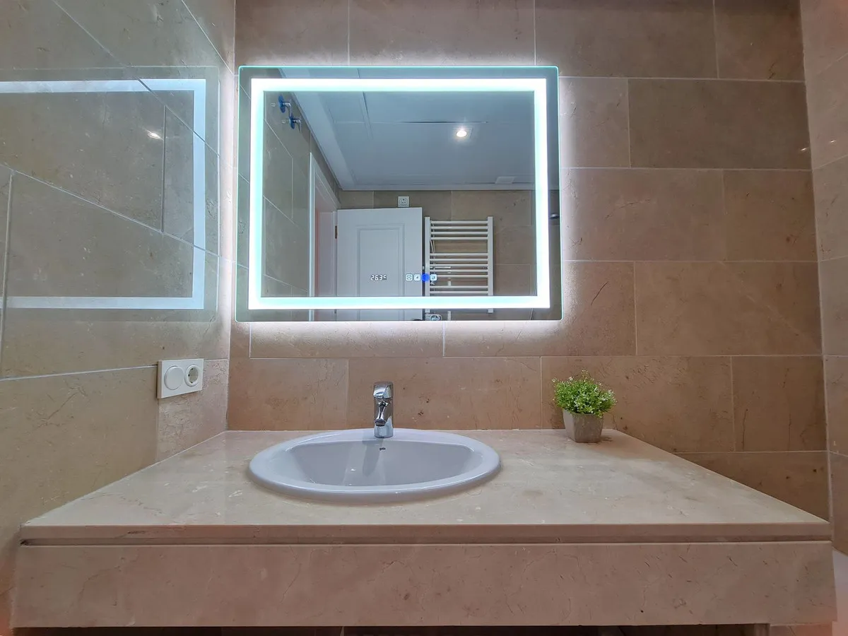 83864a8c-c05d-4db7-88ef-2d6ff0c34c4e