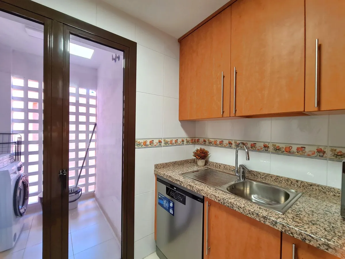 98412631-09fa-4d97-b11c-ebd39c6e0793