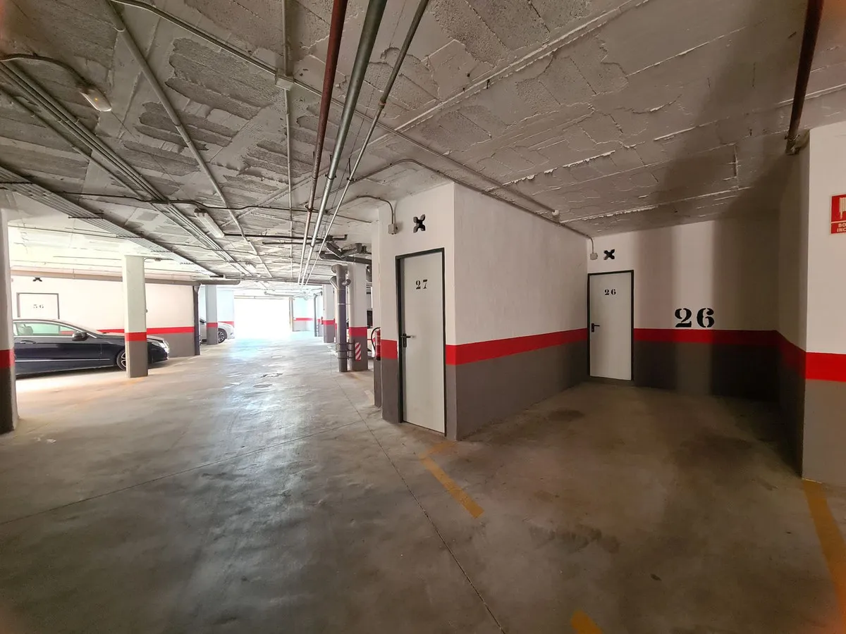 b79f7c78-f124-4390-bf10-9a1ae1ad5a64