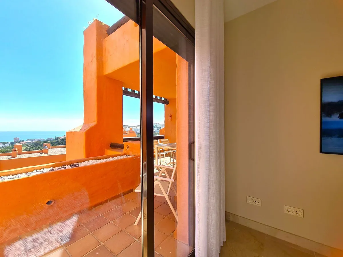 b89cdaee-8efd-432a-8e16-5f88a91f813a