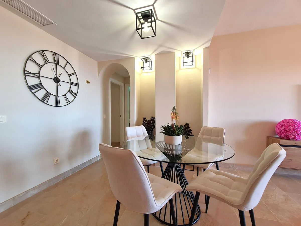 bd9fbe44-a6af-4583-b840-bda61a0aeeb8