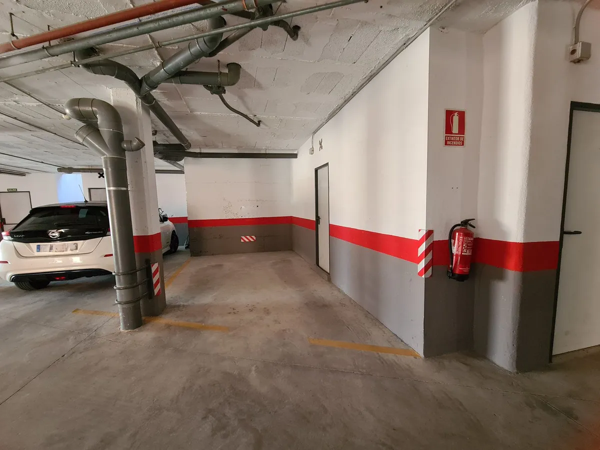 c208d134-a868-4941-8755-b959db1f7a0d