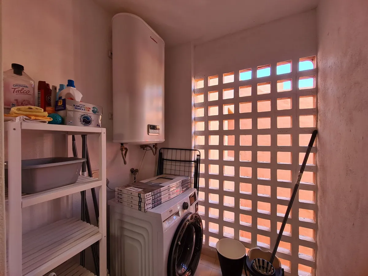 e5899276-5414-4019-abbc-bc1678b0f4e3