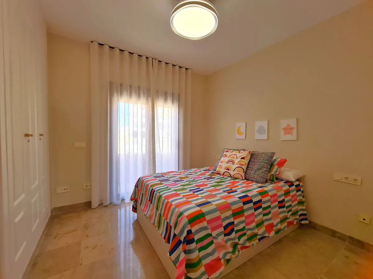 e9198cec-a74e-4d43-9f0a-ba7ad6174078