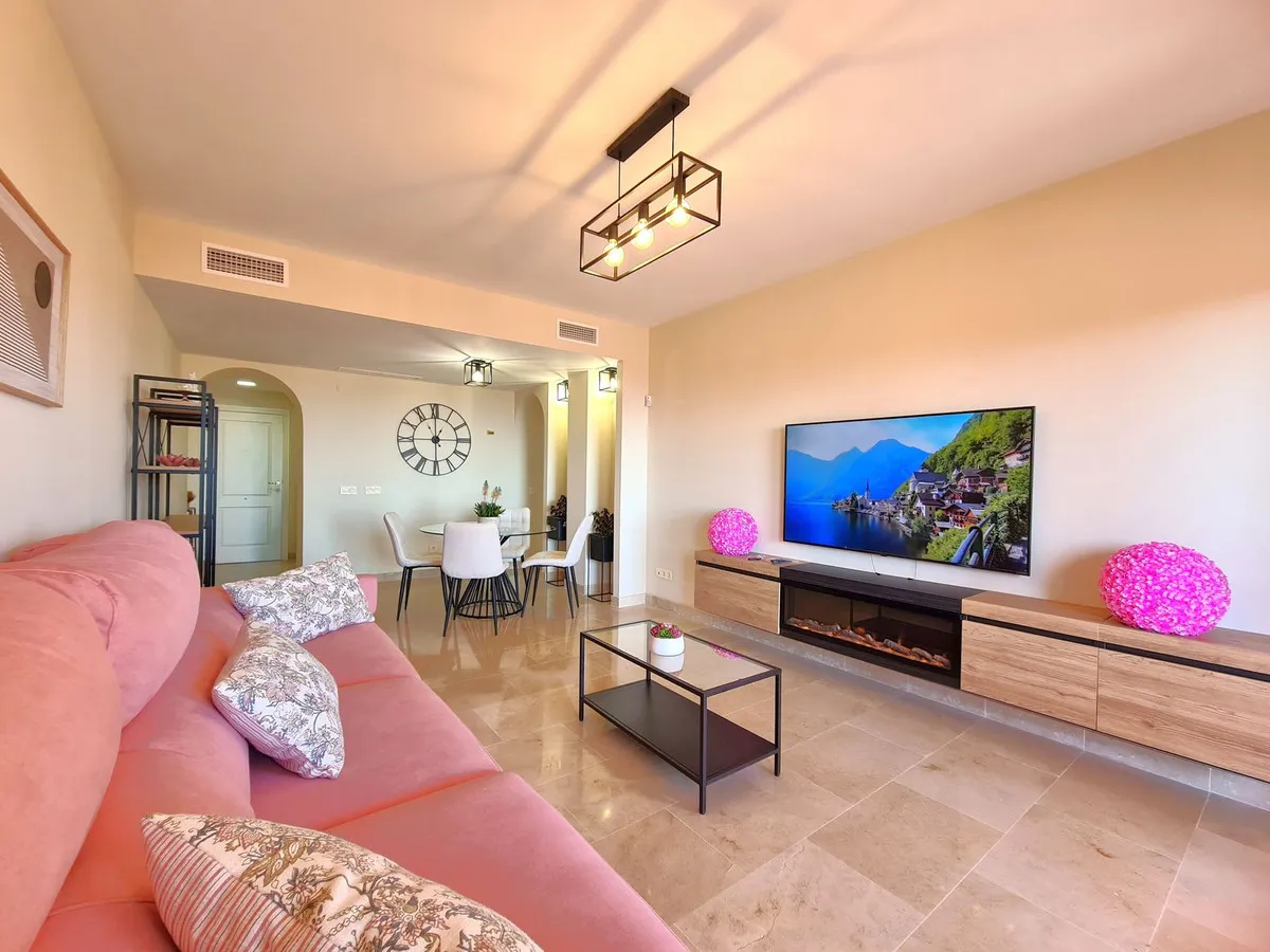 fbb7e46f-3238-4d72-b778-f92e902b0f1e