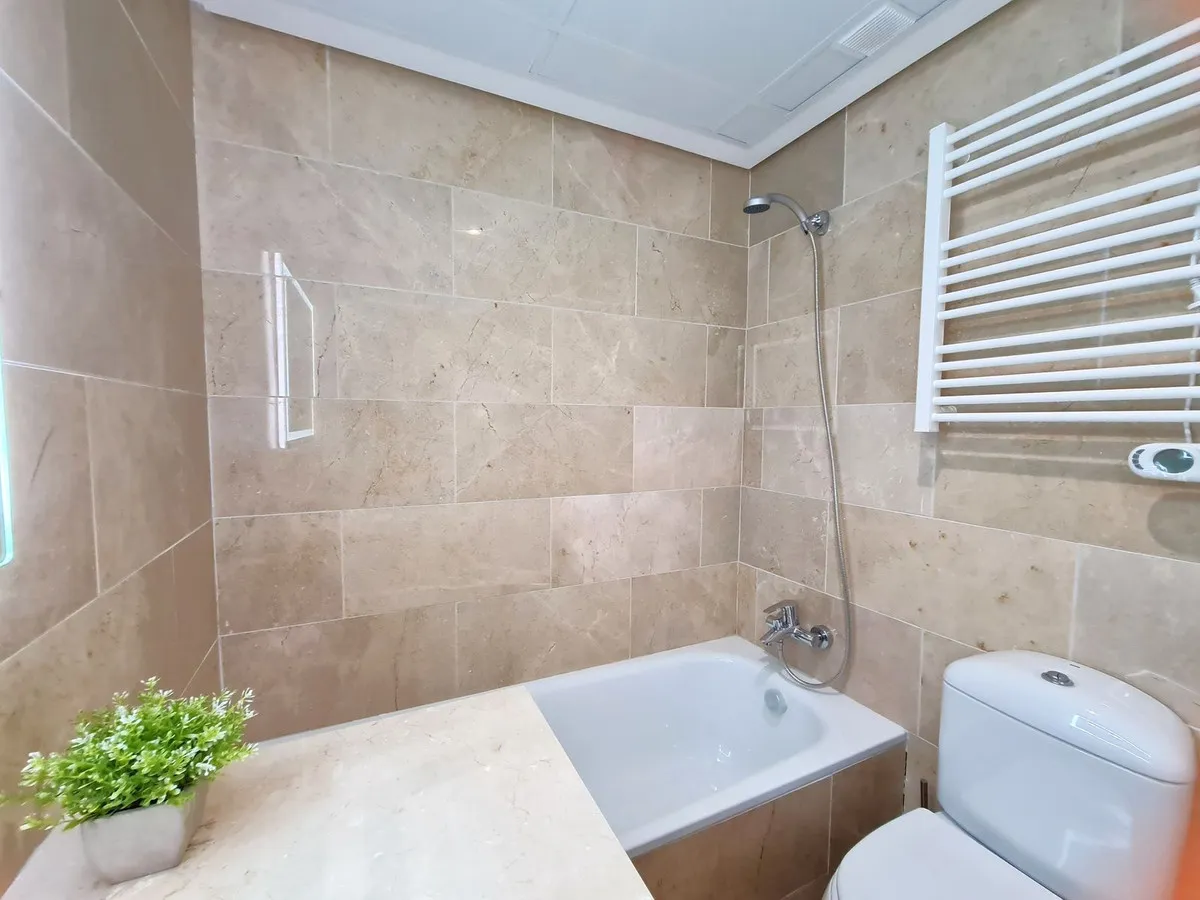 fc114190-6e7e-4482-9eb7-84436af56445