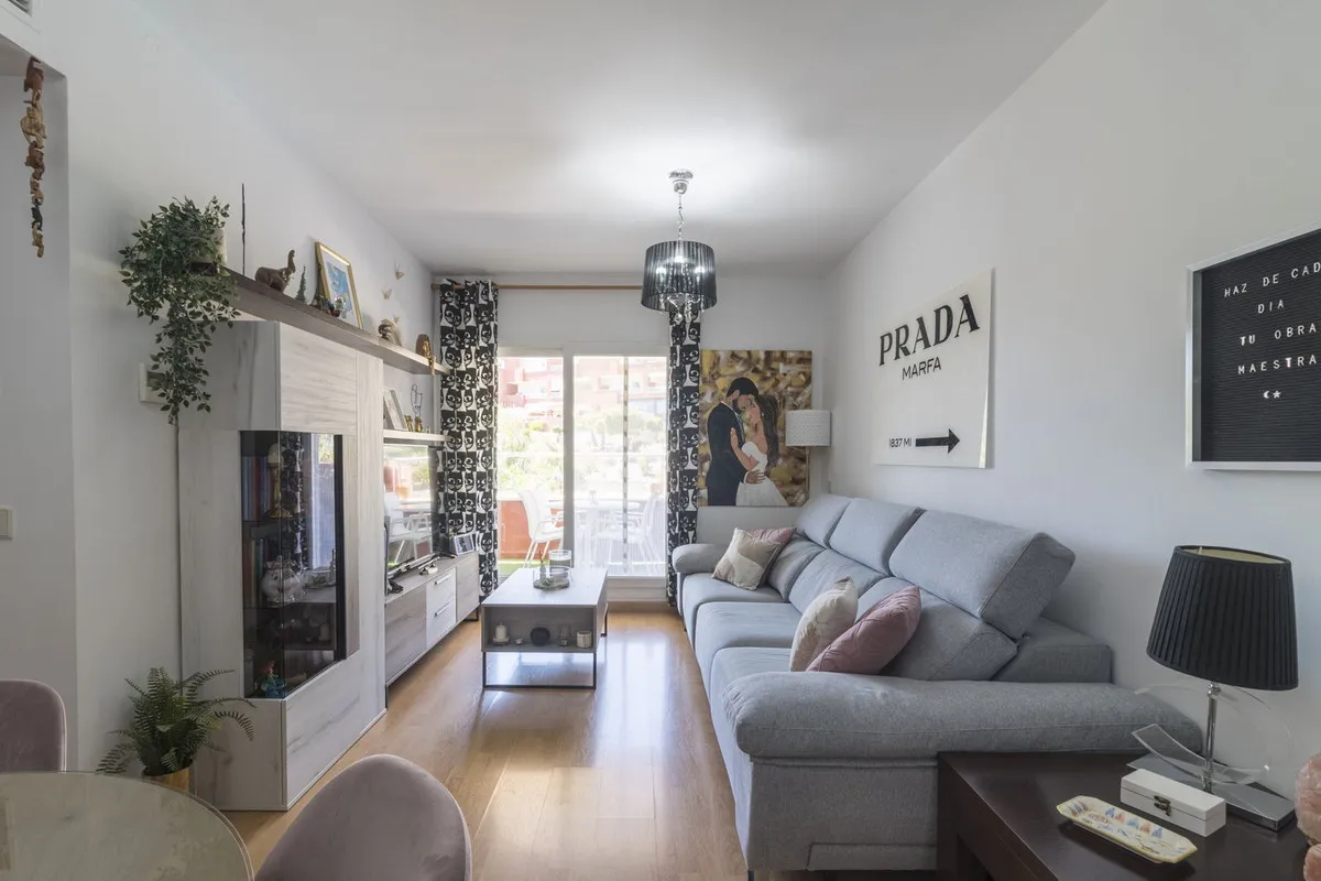 05505890-a16a-4f36-8a8c-54e888d10139