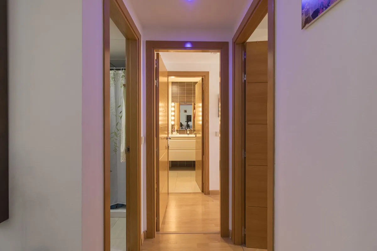 20b75380-1688-48ae-b6de-ec4b1f0d5b9e