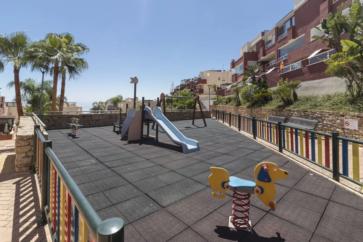 29be1ae5-df6f-43d7-a348-cda5bb0b5d33