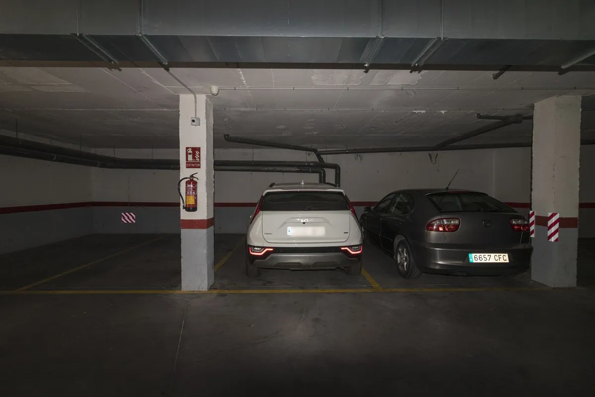 3069185c-3545-44f3-b98d-3f0e5f663e16