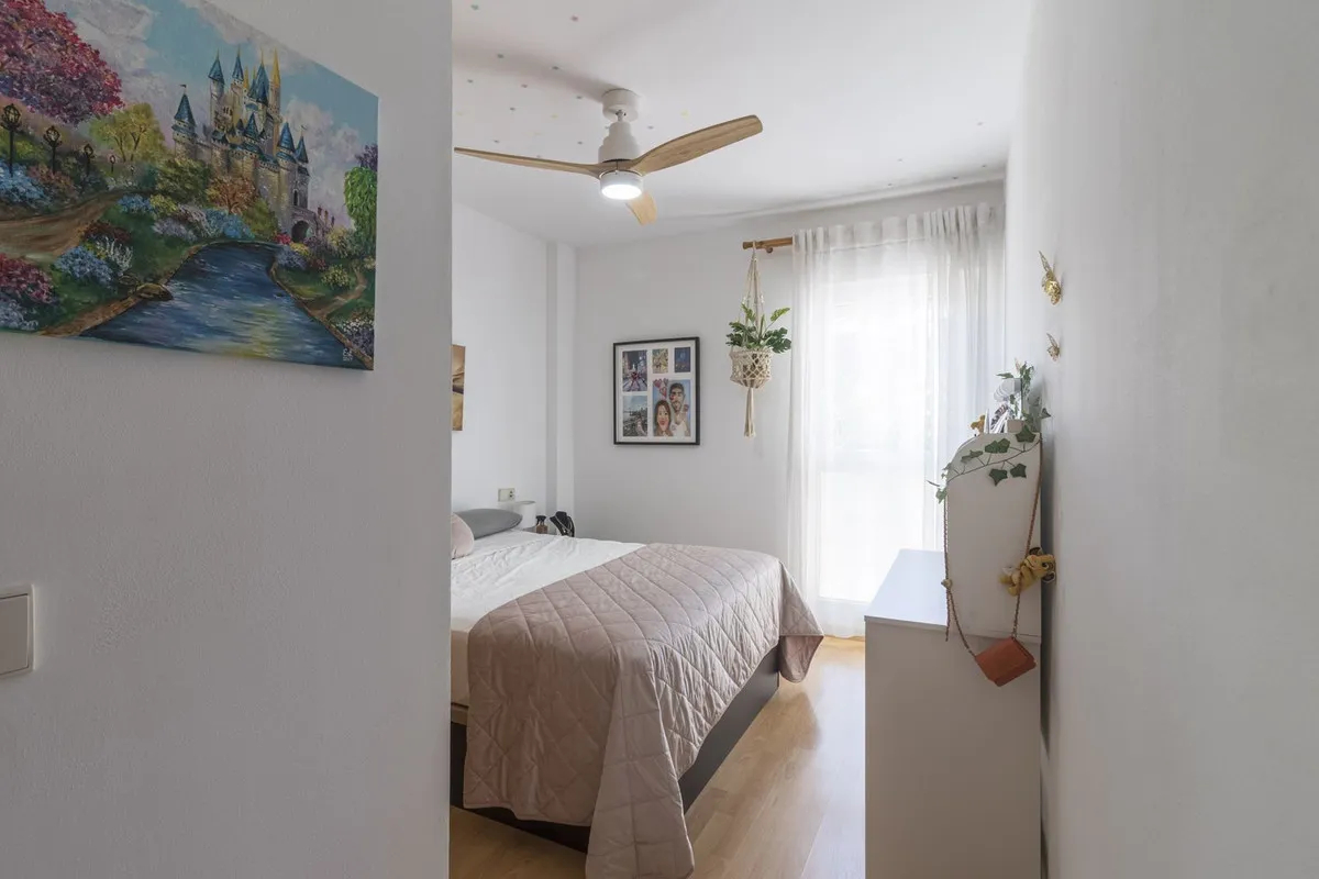 c4f26152-97bd-4e33-b123-a3f1ca1b0fb9