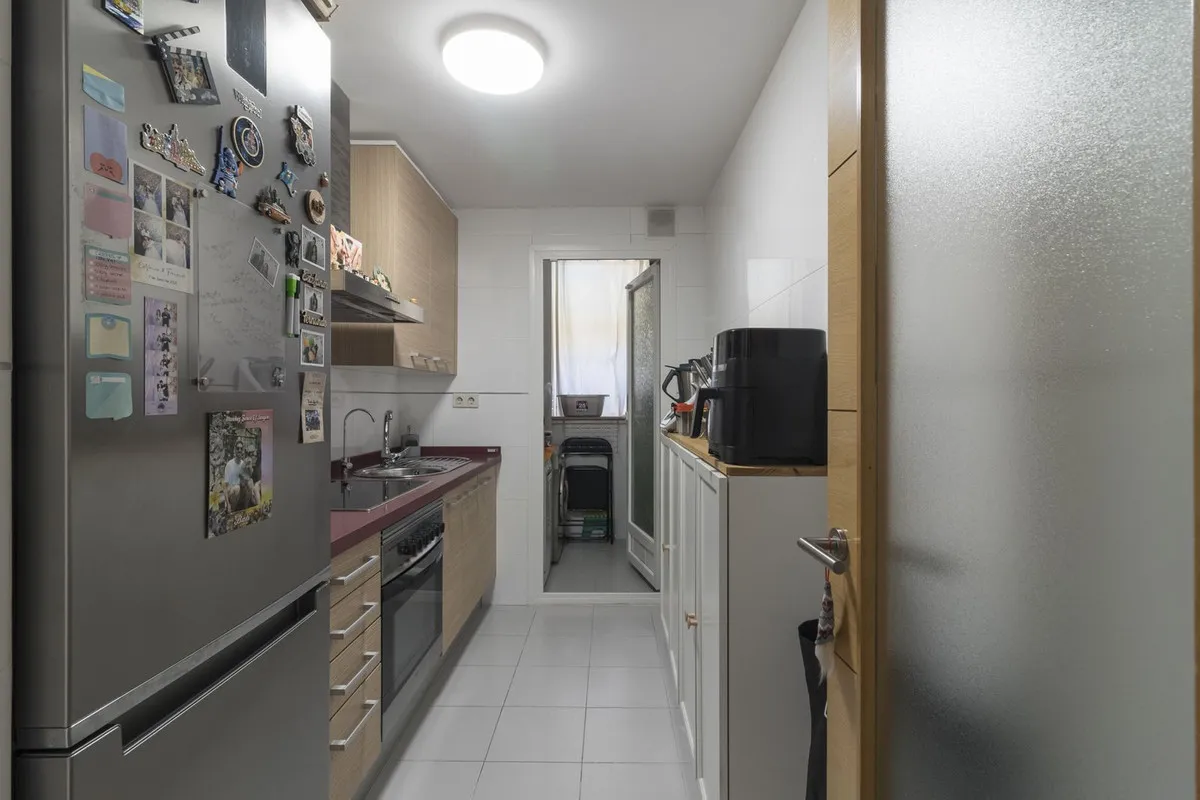 d0db9451-7d23-45cd-a797-1535004f12ed