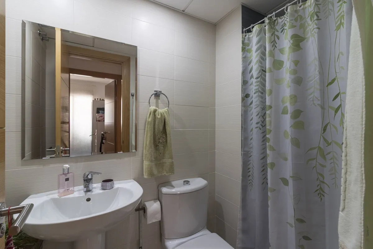 db5b071e-e547-4ac7-9dd8-8e40bce232db