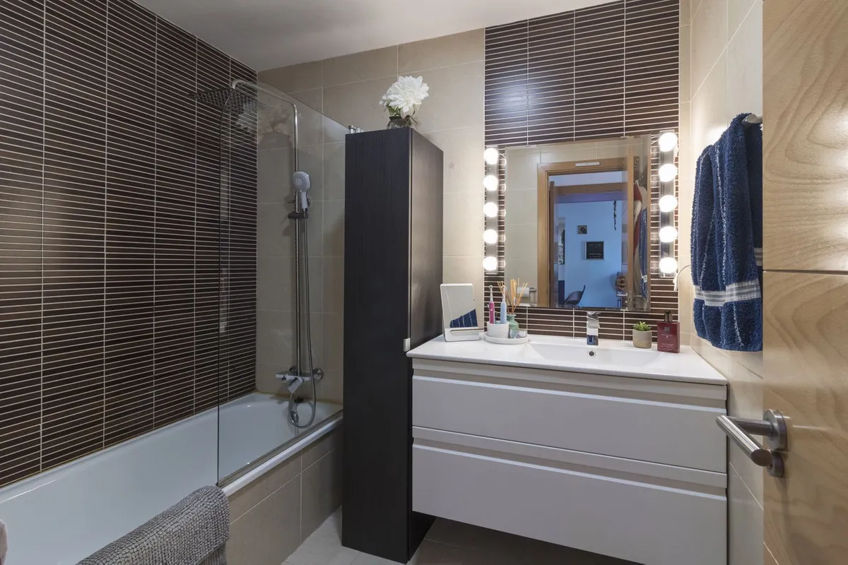 f5f5bee9-ddc4-4da1-88d6-ab16901f2f23