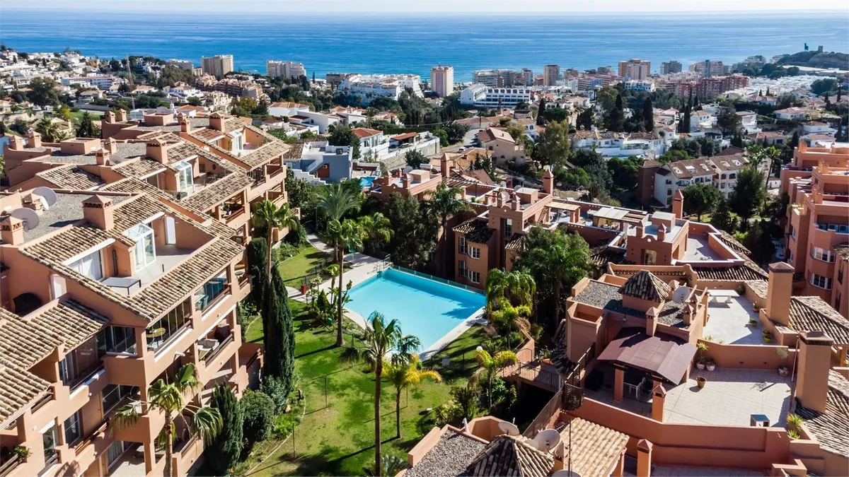 1292f9ca-4d42-43d5-b5a1-f52a0c643770