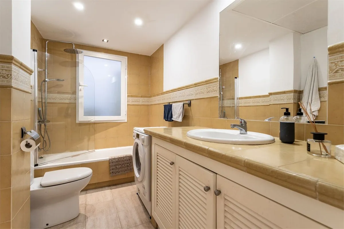 433b60bc-f4d3-48bb-809c-43fbe89544ed