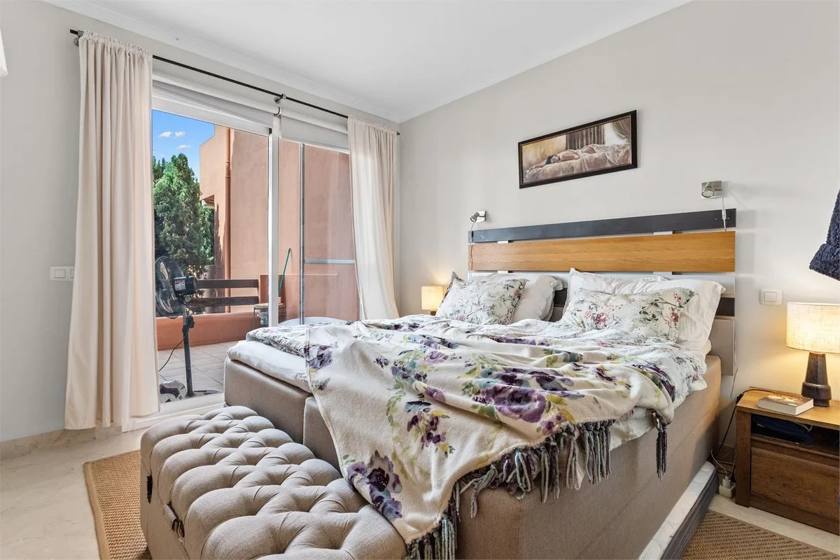 59d9c3f7-e1f1-4446-89ff-aa96970b5089