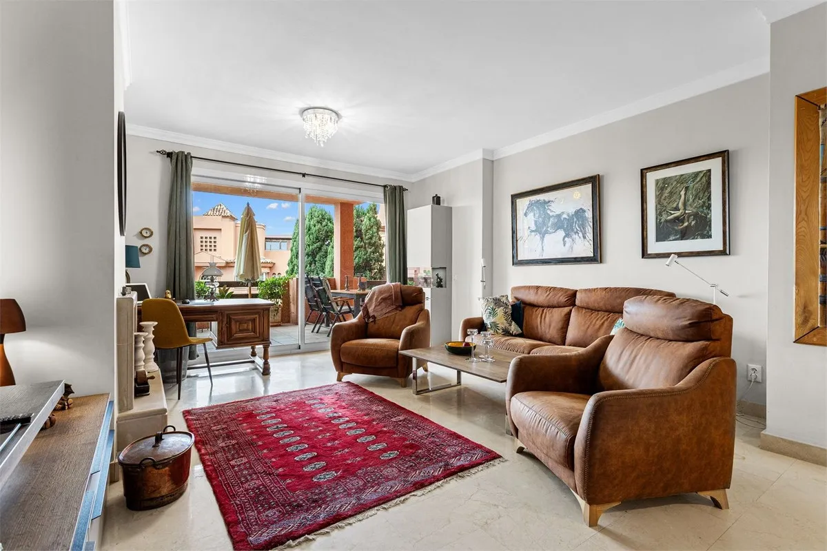 60430681-93e3-43a0-9c7a-1ab5d965688c