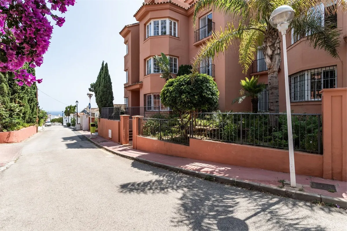 7ec9329b-1d84-4783-802b-5eb3e84b6282