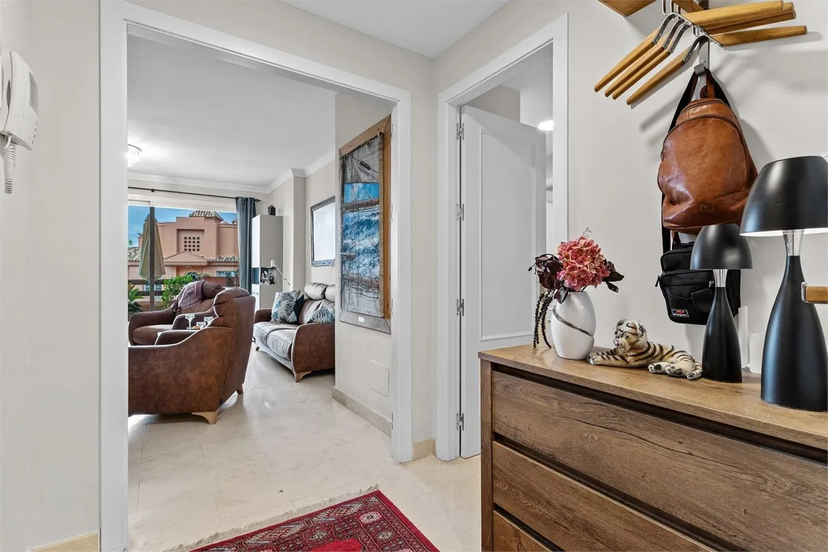 f635afc7-9a9e-49d6-8068-e34f9a03a7c1