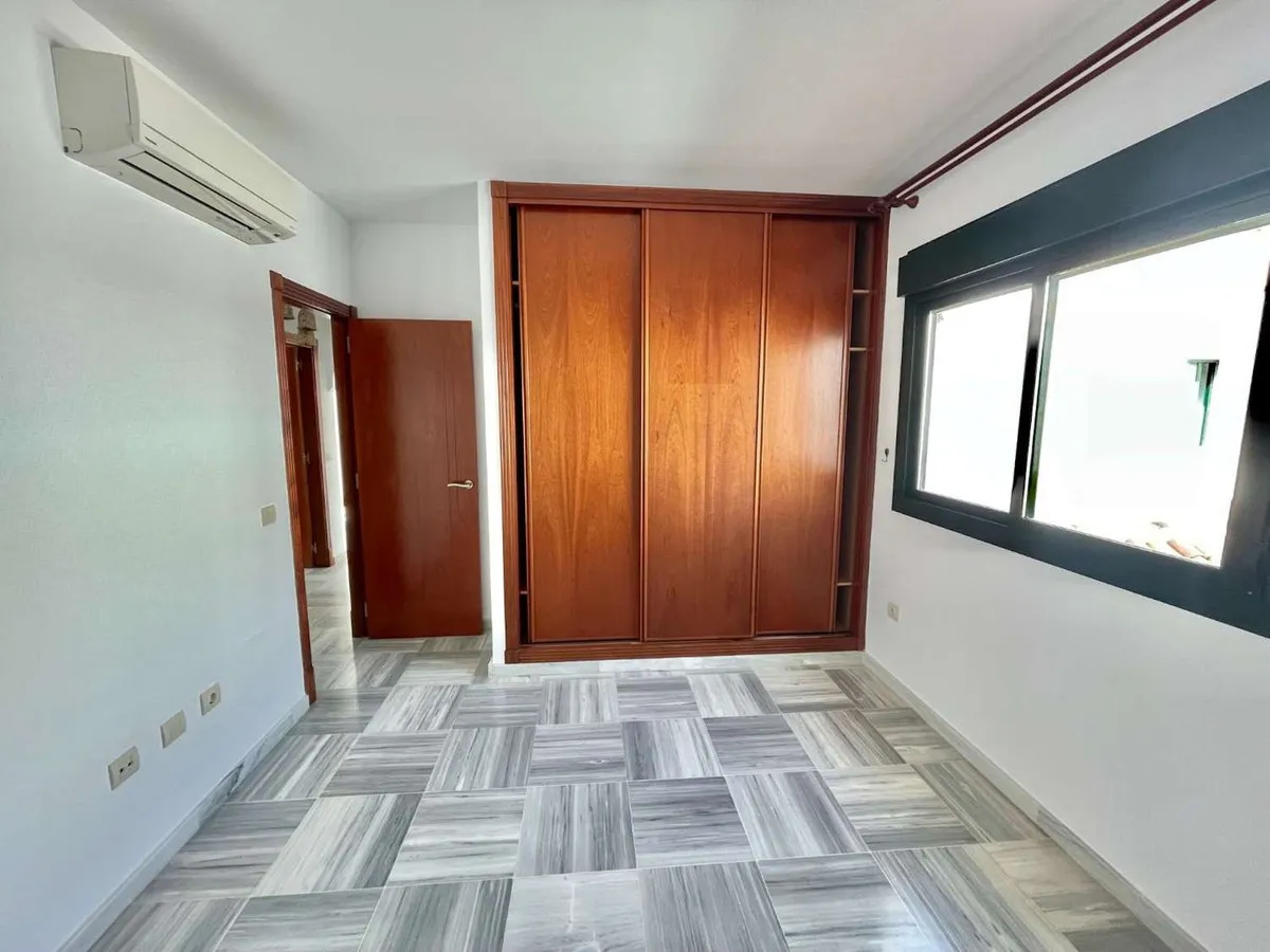 0bb3e630-3ed5-4058-9b37-eba2693637ba