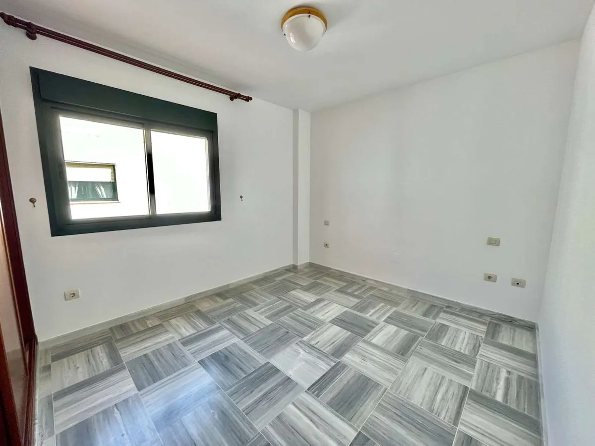 35c37bdd-48bc-4401-9d3a-585ae6bd4ba0