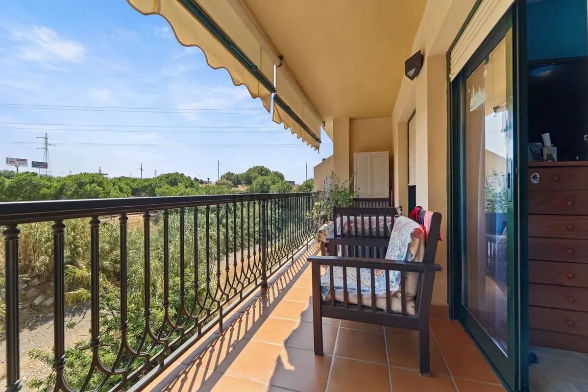 8c545816-f79c-4fdf-8053-4819615261b5