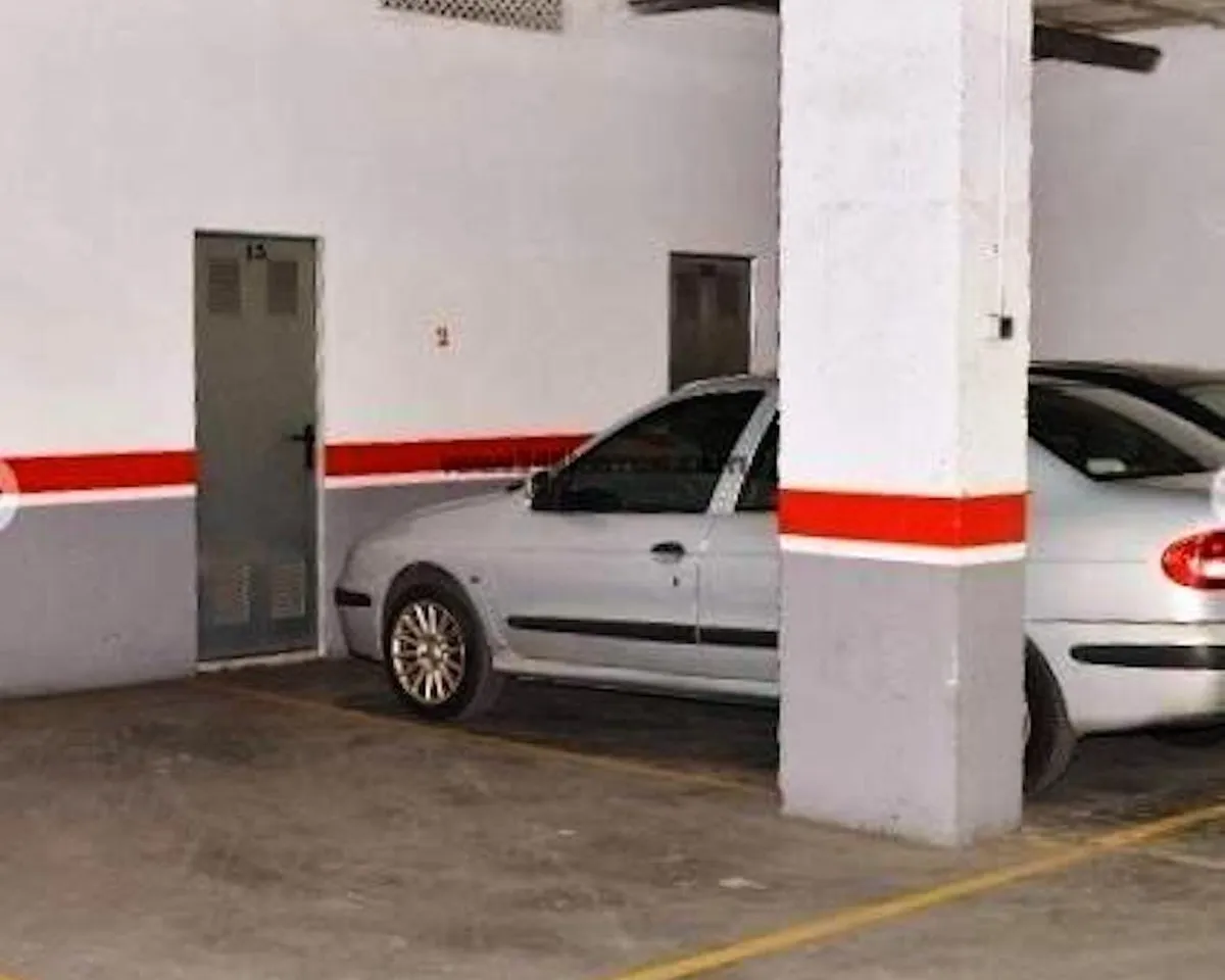 a67bf011-57ac-429f-ab0f-a2e4c7eee0bc