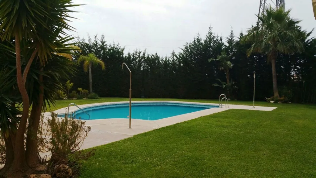 aeed29c0-7d4e-4dbc-bef7-7459be8a7831