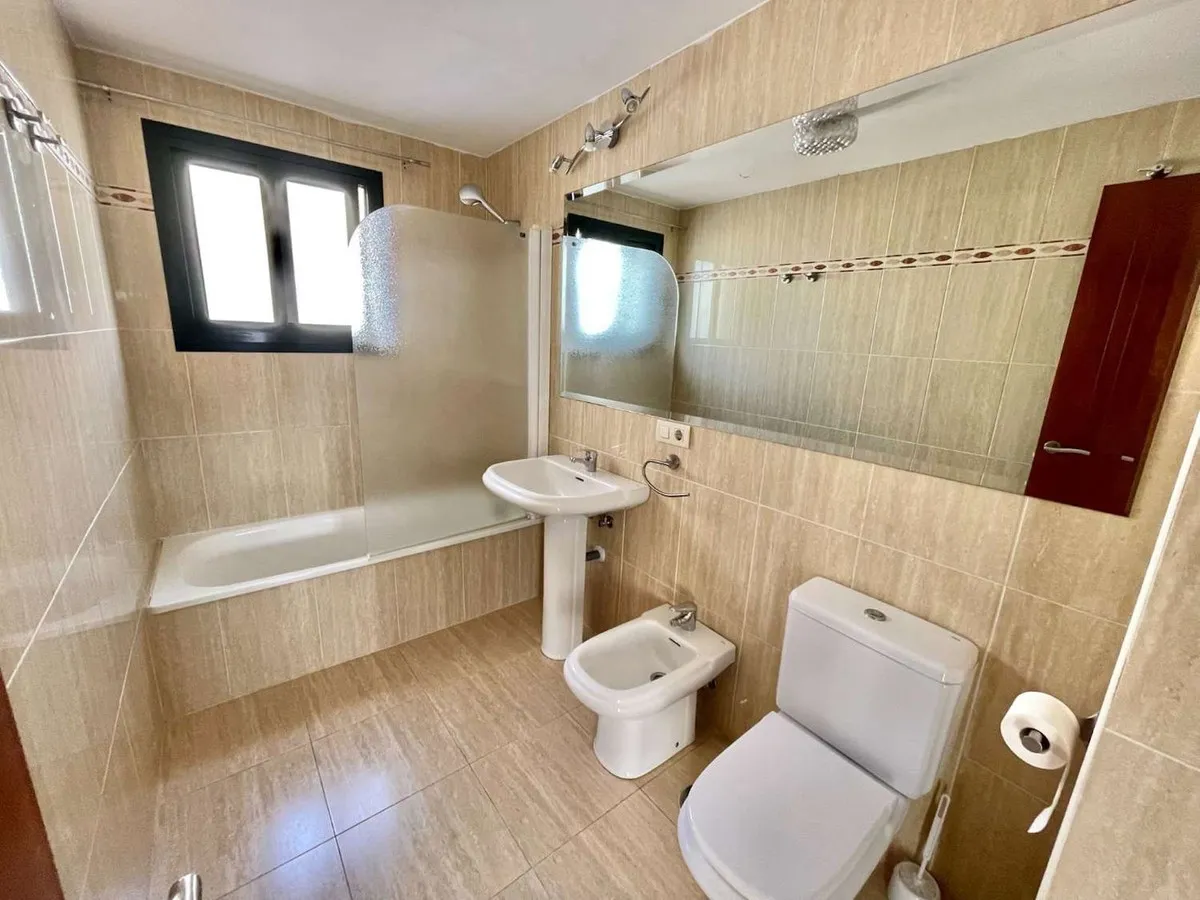 b144aa02-fb7a-44dc-a118-be694b7e60c4