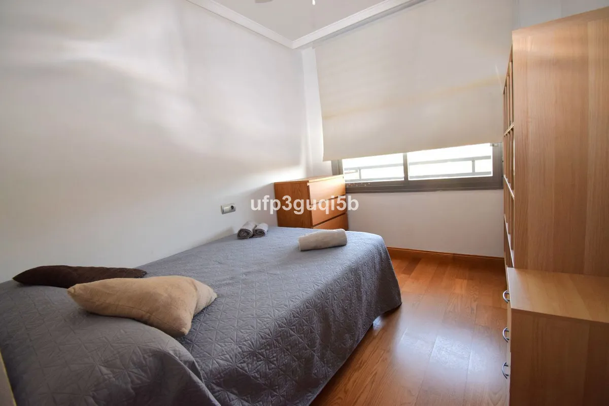 0097782a-5d2f-49c6-9ed0-0d094353f002