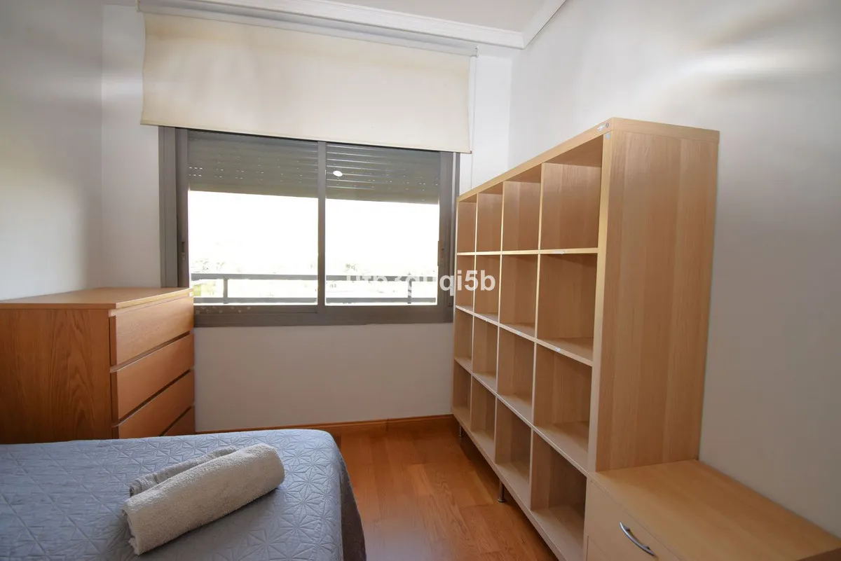 0f01528d-27bc-4b03-a956-b807eb3c67c9