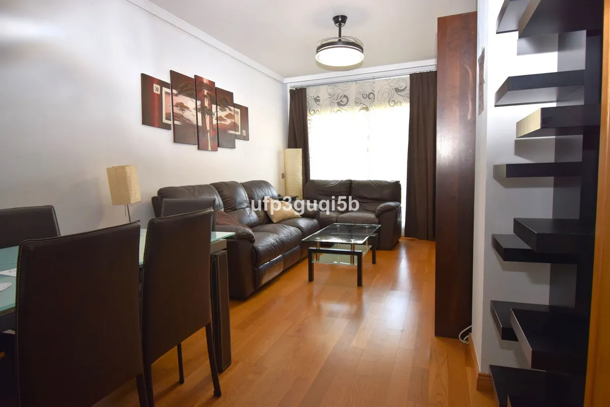 220c8a5f-b08a-4d5f-928a-fd1e50634d09