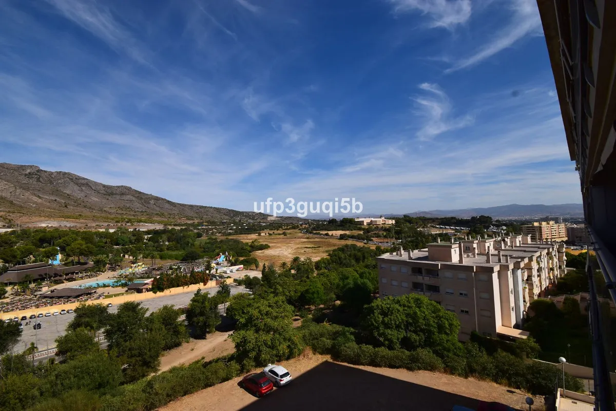 363df282-c5c8-49cf-9681-91f737ce1509