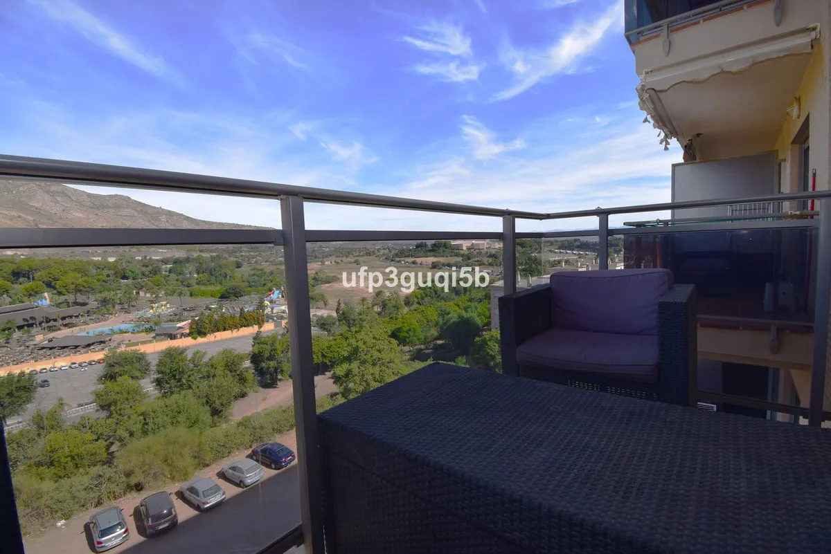 3726f134-a0b9-41e5-bb7c-955d24da0d27