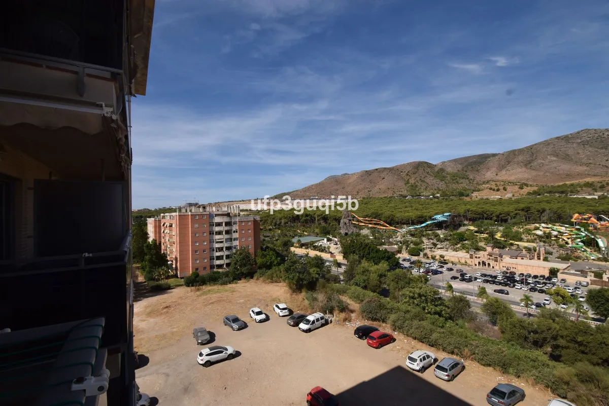 3ee4bbb3-fcdc-4a6b-a73f-d4b71bb6e321